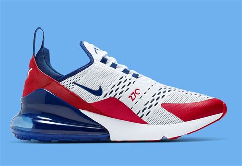 Nike Air Max 270 usa